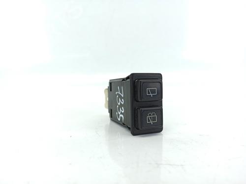 Used Switch SUZUKI VITARA (ET, TA, TD) [1988-2002]  16241477