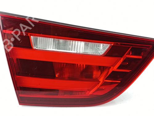Left tailgate light BMW 3 Gran Turismo (F34) 320 d | BP30277127C79 