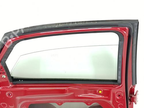 Left rear door KIA XCEED (CD) 1.4 T-GDI | BP29709021C4 