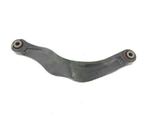 right-rear-suspension-arm-volvo-xc60-i-suv-156-2008-2009-2010-2011-2012-2013-2014-2015-2016-2017-2018-33114358 main image