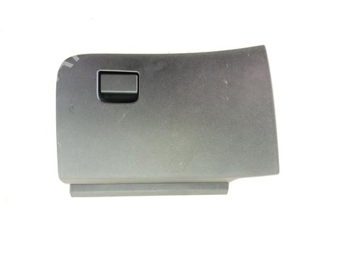 Used Glove box Glove box NISSAN X-TRAIL III (T32_, T32R, T32RR) 1.6 dCi ALL MODE 4x4-i (NT32) (130 hp) 33401022 33401022