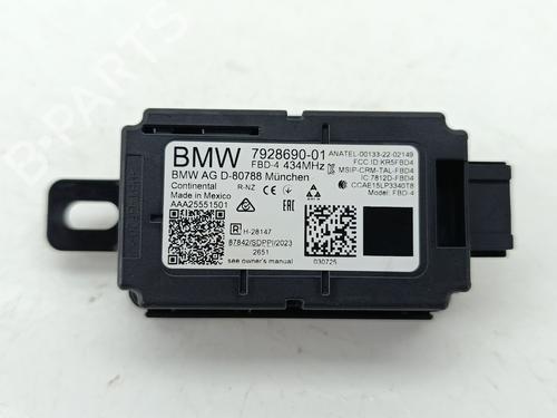 Used Antenna/Base Antenna/Base 38238689 38238689