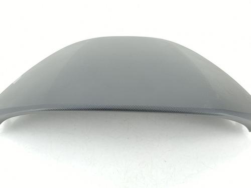 BP30777319O1 main image