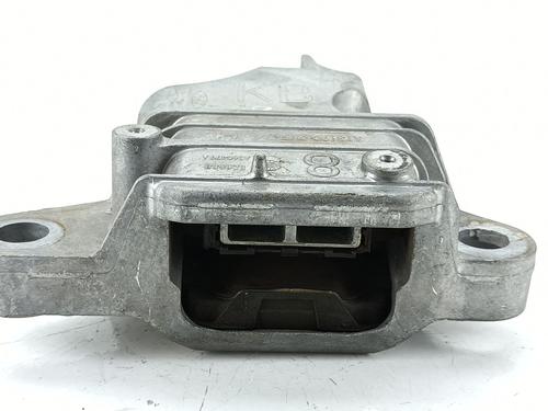 Engine mount FORD FOCUS IV (HN) 2.3 ST EcoBoost | BP30002926M89 