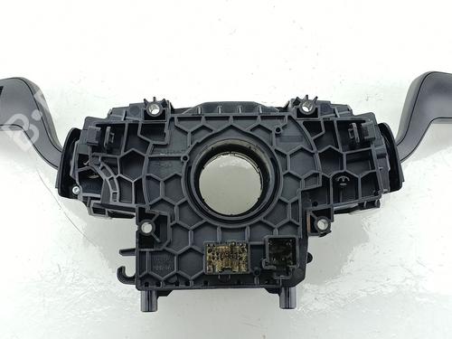 Switch FORD FOCUS IV (HN) 1.5 EcoBlue | BP36696615I30 - Image 7