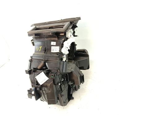 Heater matrix box DACIA SANDERO III 1.0 TCe 90 | BP33538417M61 - Image 3