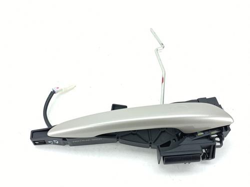 hyre-foran-utvendig-handtak-mazda-cx-30-dm-2019-34544333 main image