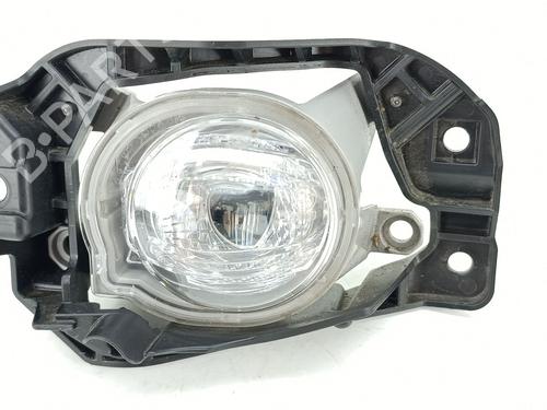 Used Left front fog light TOYOTA RAV 4 V (_A5_, _H5_) 2.5 Hybrid (AXAH52) (218 hp) 28020545