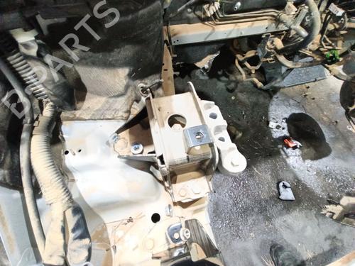 Engine mount MITSUBISHI ECLIPSE CROSS (GK_, GL_) Plug-in Hybrid 4WD (GL3W) | BP35895461M89 - Image 3