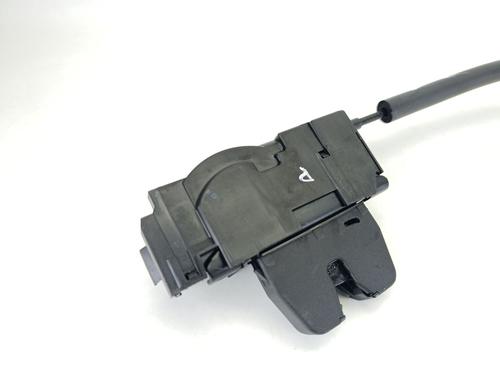 Tailgate lock JEEP AVENGER (J2) Electric | BP36359023C101 - Image 2