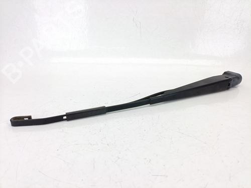 Bakre vindusviskerarm BMW 3 Compact (E46) 320 td | BP25874525C144 