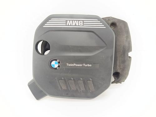 Used Upper protection Upper protection 37074452 37074452
