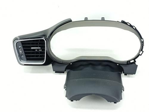 Used Other Other KIA XCEED (CD) 1.4 T-GDI (140 hp) 34544269 34544269