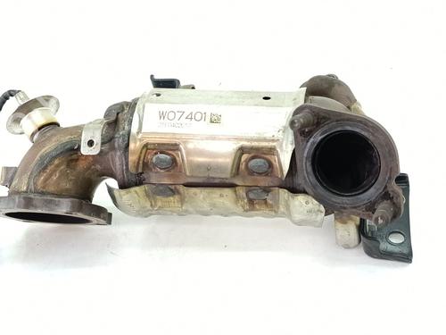 Katalysator HYUNDAI i20 III (BC3, BI3) 1.0 T-GDI (101 hp) 30512930