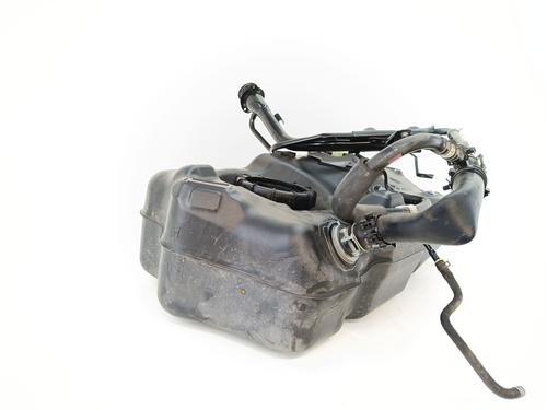Benzintank MAZDA CX-3 (DK) 2.0 SKYACTIV-G (DK5W, DK6W) | BP36434679C62 - Image 7