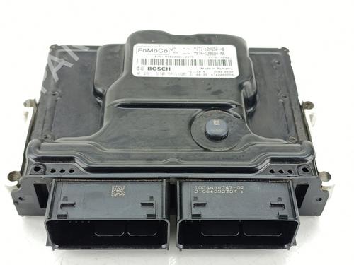 Computer motormanagement Computer motormanagement 38325842 38325842