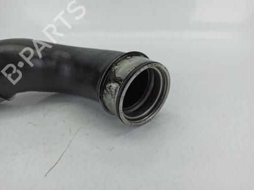 Pipe MERCEDES-BENZ E-CLASS (W211)  | BP25874788M125 