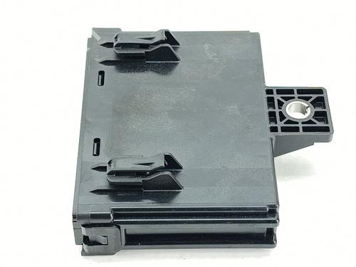 Electronic module MAZDA CX-30 (DM) SKYACTIV-G M Hybrid (DM5W, DM6W) | BP34544452M83  - Image 5