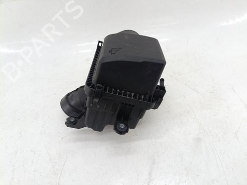 Air filter box KIA XCEED (CD) 1.0 T-GDI | BP31949719M87