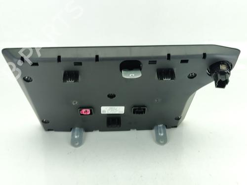 Display monitor FORD PUMA (J2K, CF7)  | BP26321787C48 