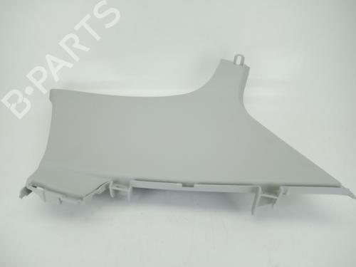 BP14159242O1 main image