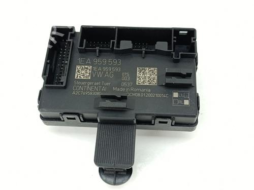 modulo-eletronico-vw-id3-e11-e12-2019-37068377 main image