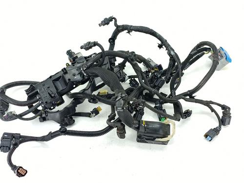 Cable PEUGEOT PARTNER Box Body/MPV (K9) 1.5 BlueHDi 100 | BP28520806E12