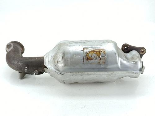 Used Catalyst Catalyst 38992756 38992756
