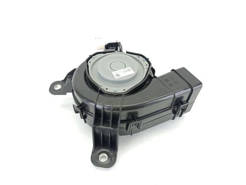 BP32450421M62 main image