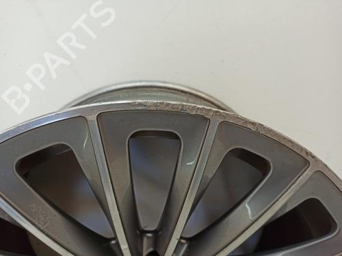 Rim BMW 5 Touring (F11) 535 d | BP25877224C45 