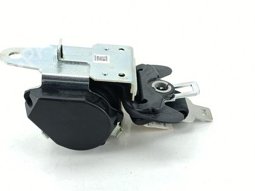 Rear center seatbelt MITSUBISHI ECLIPSE CROSS (GK_, GL_) Plug-in Hybrid 4WD (GL3W) | BP35787936I27 - Image 3