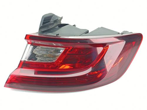 Used Right taillight Right taillight 37540815 37540815