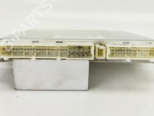 Control unit MERCEDES-BENZ S-CLASS (W220)  | BP11423443M11 