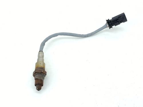 Used Electronic sensor Electronic sensor PEUGEOT 408 II (FP_, F3_, FM_) PureTech 130 (FPHNST) (131 hp) 36238939 36238939