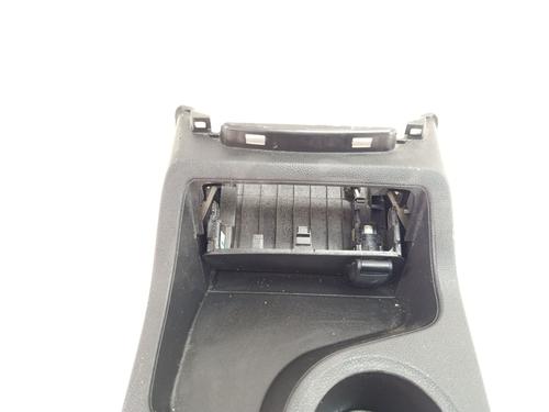 Middle console RENAULT KANGOO III Box Body/MPV 1.5 Blue dCi 95 (FJAB) | BP39509982I22 - Image 6