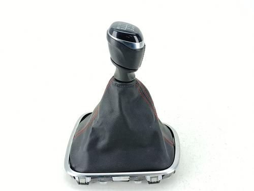 Gearknop Gearknop RENAULT KADJAR (HA_, HL_) 1.3 TCe 160 (HLNC) (160 hp) 34441769 34441769