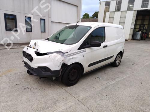 Electronic module FORD TRANSIT COURIER B460 Box Body/MPV 1.5 EcoBlue | BP38783437M83 - Image 11