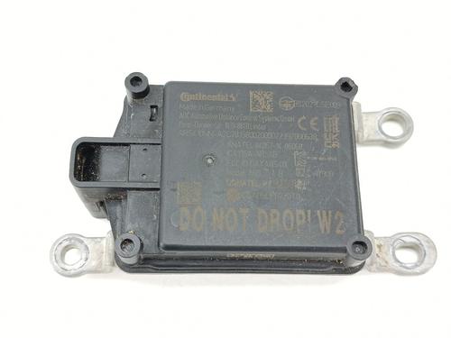 Used Electronic sensor Electronic sensor 38200974 38200974