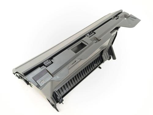 Glove box VW GOLF VIII Variant (CG5, DB5) 1.5 TSI | BP35950928C95 - Image 3