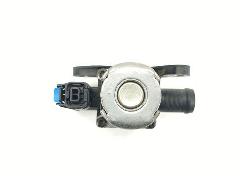 Washer pump RENAULT EXPRESS Box Body/MPV | BP36597781E24 - Image 6