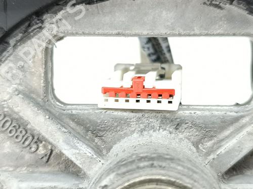 Rat OPEL COMBO Box Body/MPV (K9) 1.5 D | BP39200412C49  - Image 8