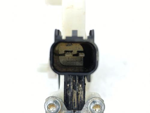 Front left window mechanism FORD PUMA (J2K, CF7) 1.0 EcoBoost | BP39956549C22 - Image 3
