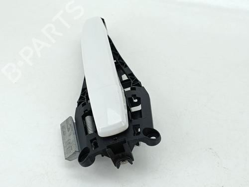 Høyre foran utvendig håndtak OPEL MOKKA / MOKKA X (J13) 1.6 CDTI (_76) | BP31038548C129