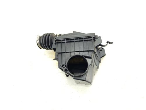 Air filter box FORD TRANSIT COURIER B460 Box Body/MPV 1.5 EcoBlue | BP38800830M87 - Image 3