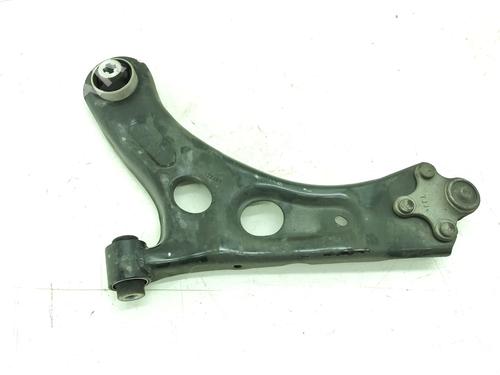 Højre fortil bærearm OPEL CORSA F (P2JO) 1.2 (68) | BP29999280M13 