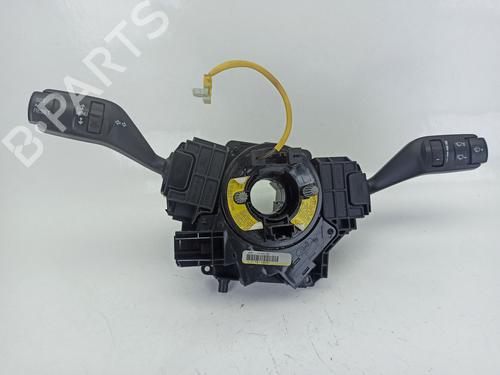 Switch FORD FOCUS II (DA_, HCP, DP)  | BP13315861I30 