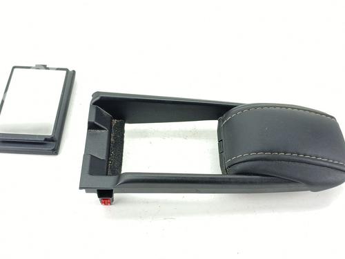 Other LEXUS NX (_Z1_) 300h (AYZ10_) | BP29717994O1