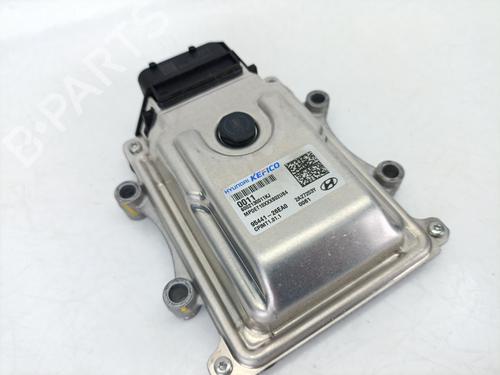 Used Electronic module HYUNDAI i30 Estate (PDE) [2017-2025]  25878689
