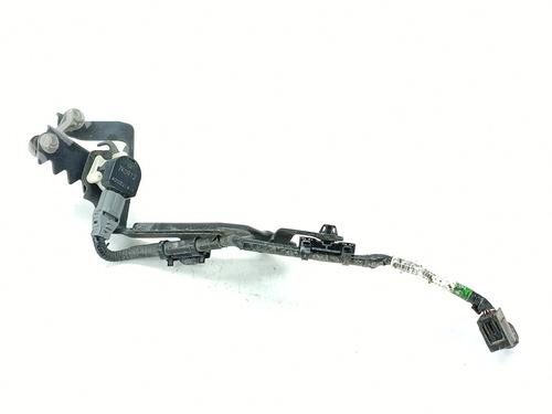 BP31943355M84 main image