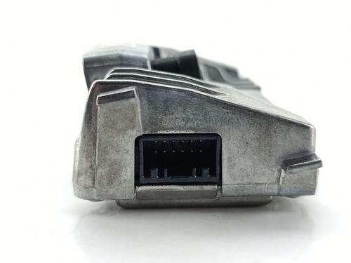 Camera HYUNDAI BAYON (BC3) 1.0 T-GDI | BP39141768E14 - Image 4
